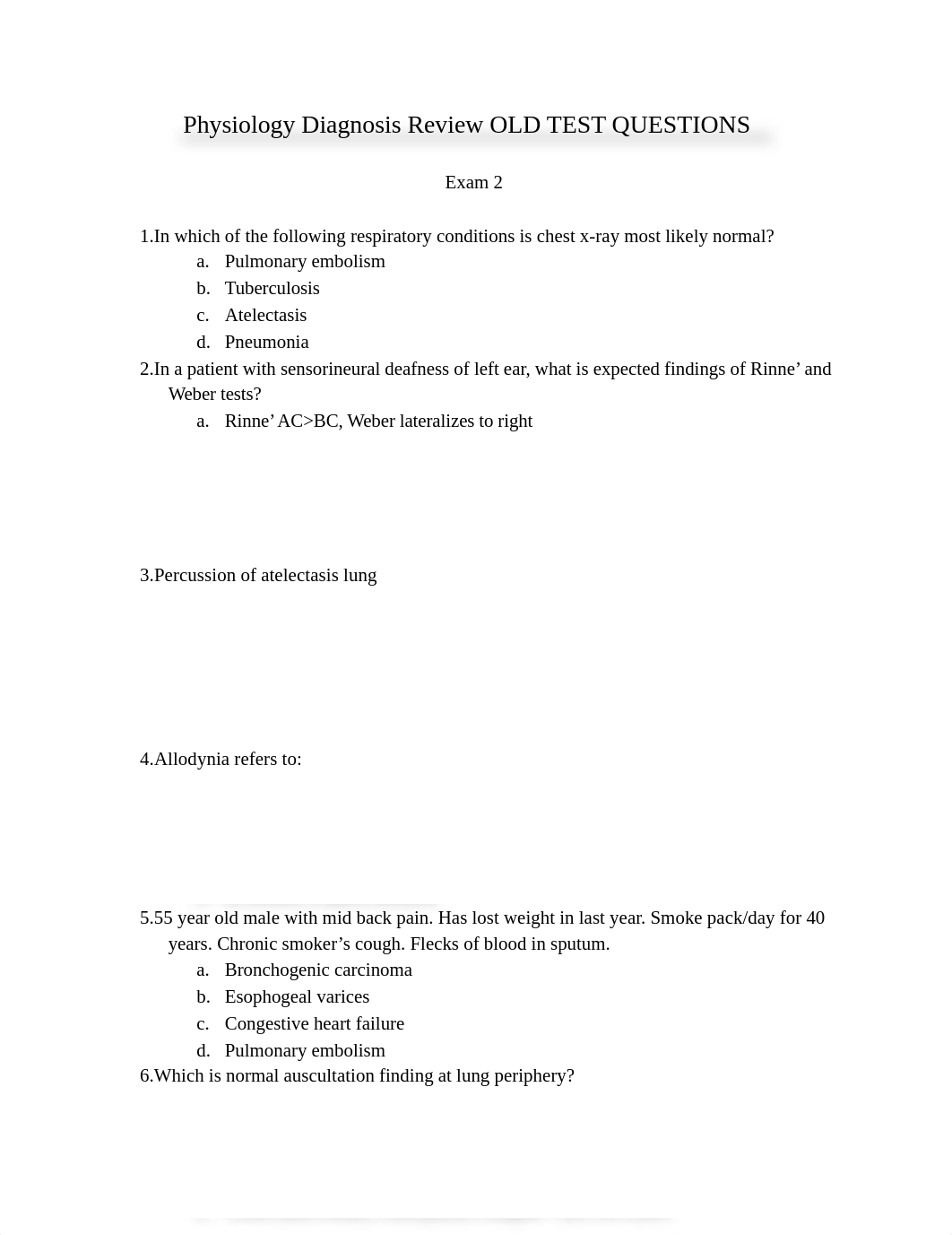 Exam 2 Questions (1).doc_d94plxibrkn_page1