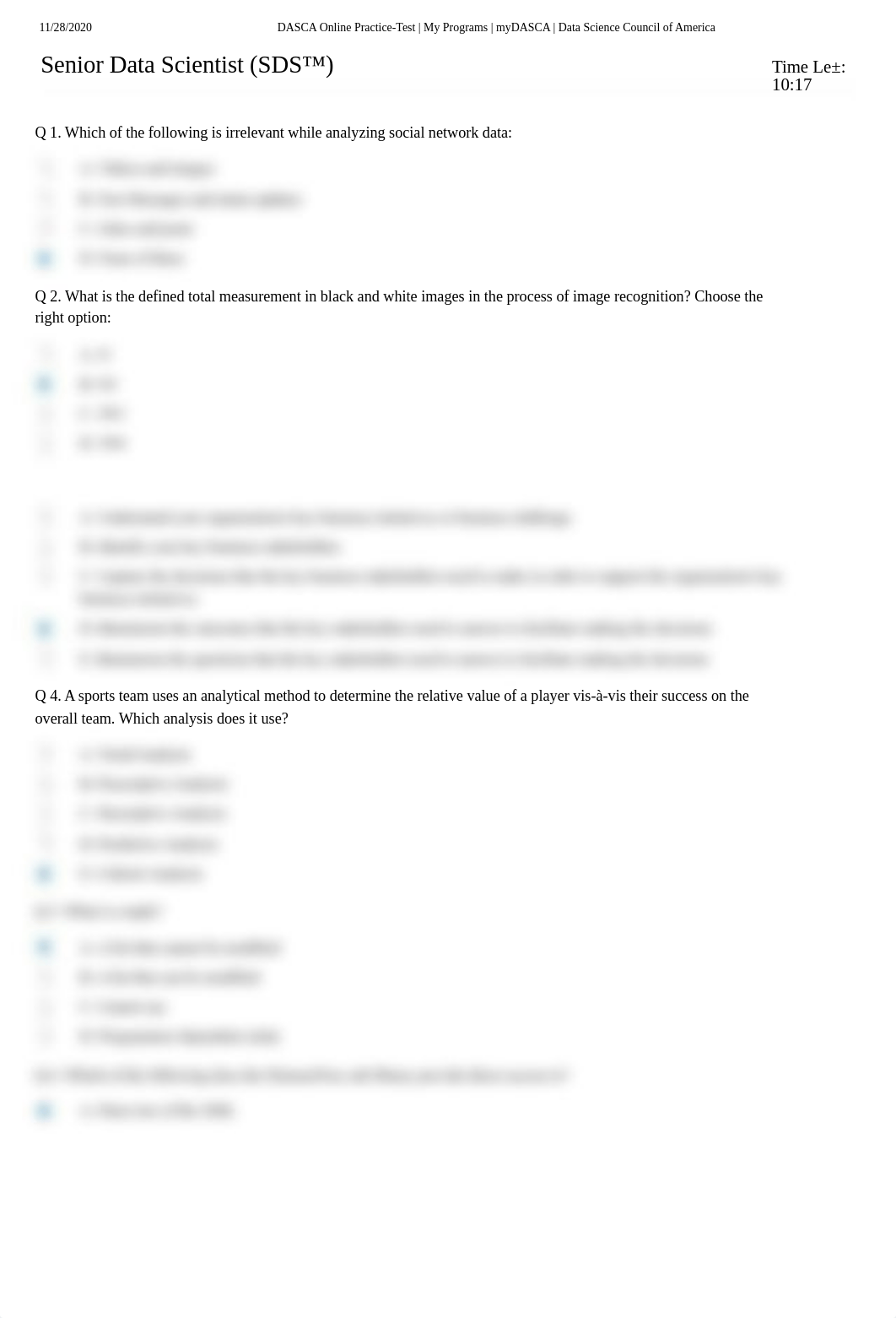 DASCA-Online-Practice-Test-_-My-Programs-_-myDASCA-_-Data-Science-Council-of-America.pdf_d94pvjzrllw_page1