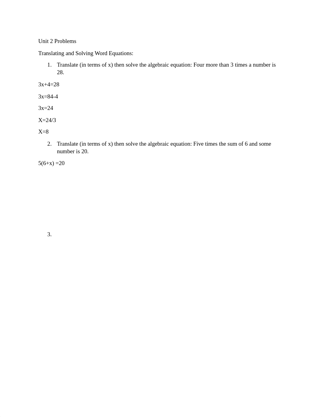 BRAY_MA109_UNIT2.docx_d94pyeh0kqq_page1