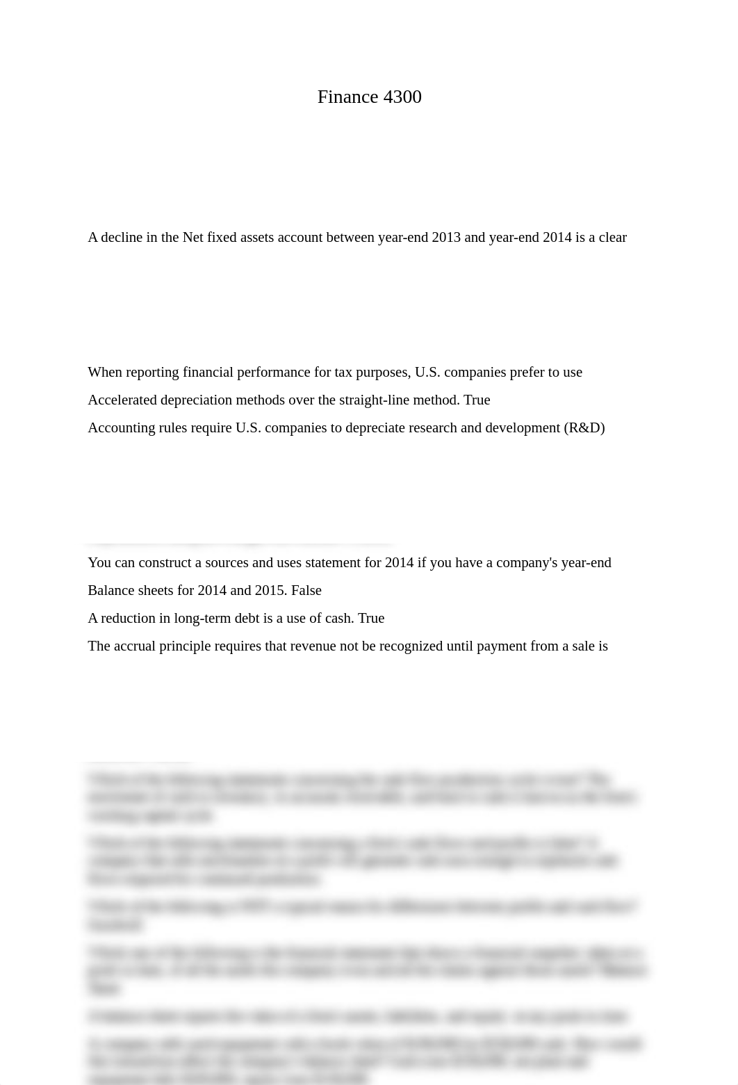 Finance 4300.docx_d94q60u9yvq_page1