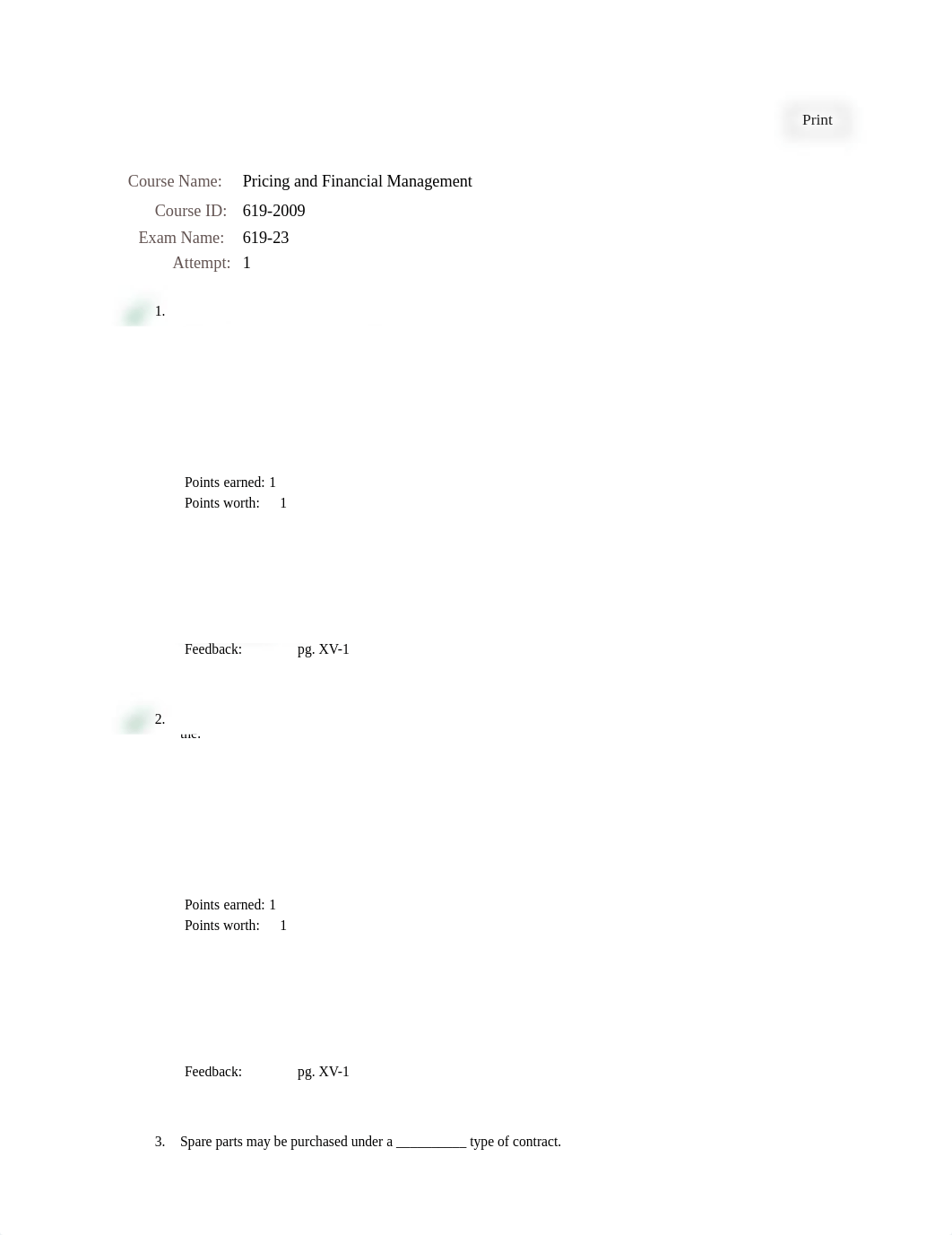 Lesson 23 Exam.pdf_d94qh2zn7tz_page1