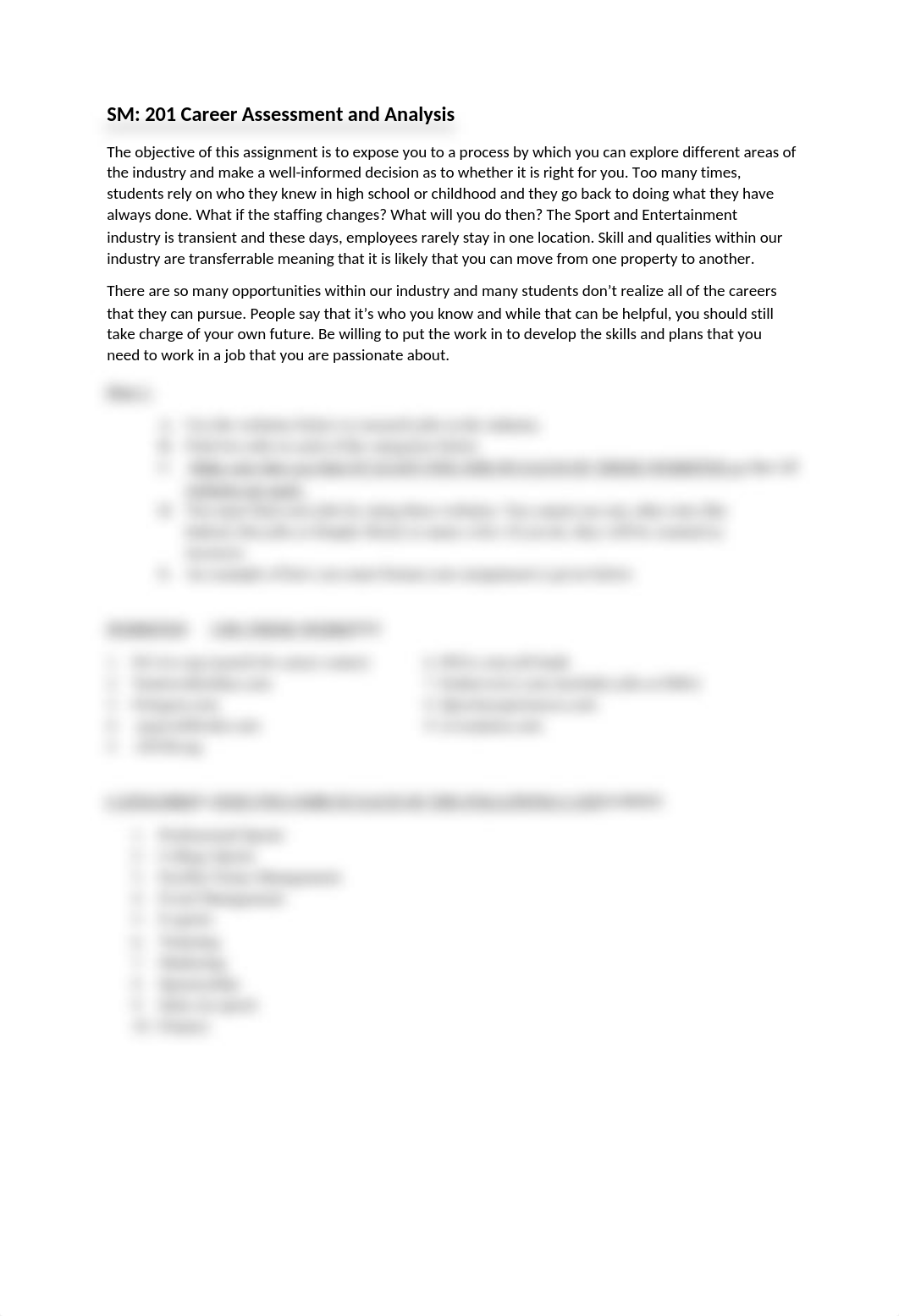 SM 201 Career Assessment.docx_d94qozu0ebr_page1
