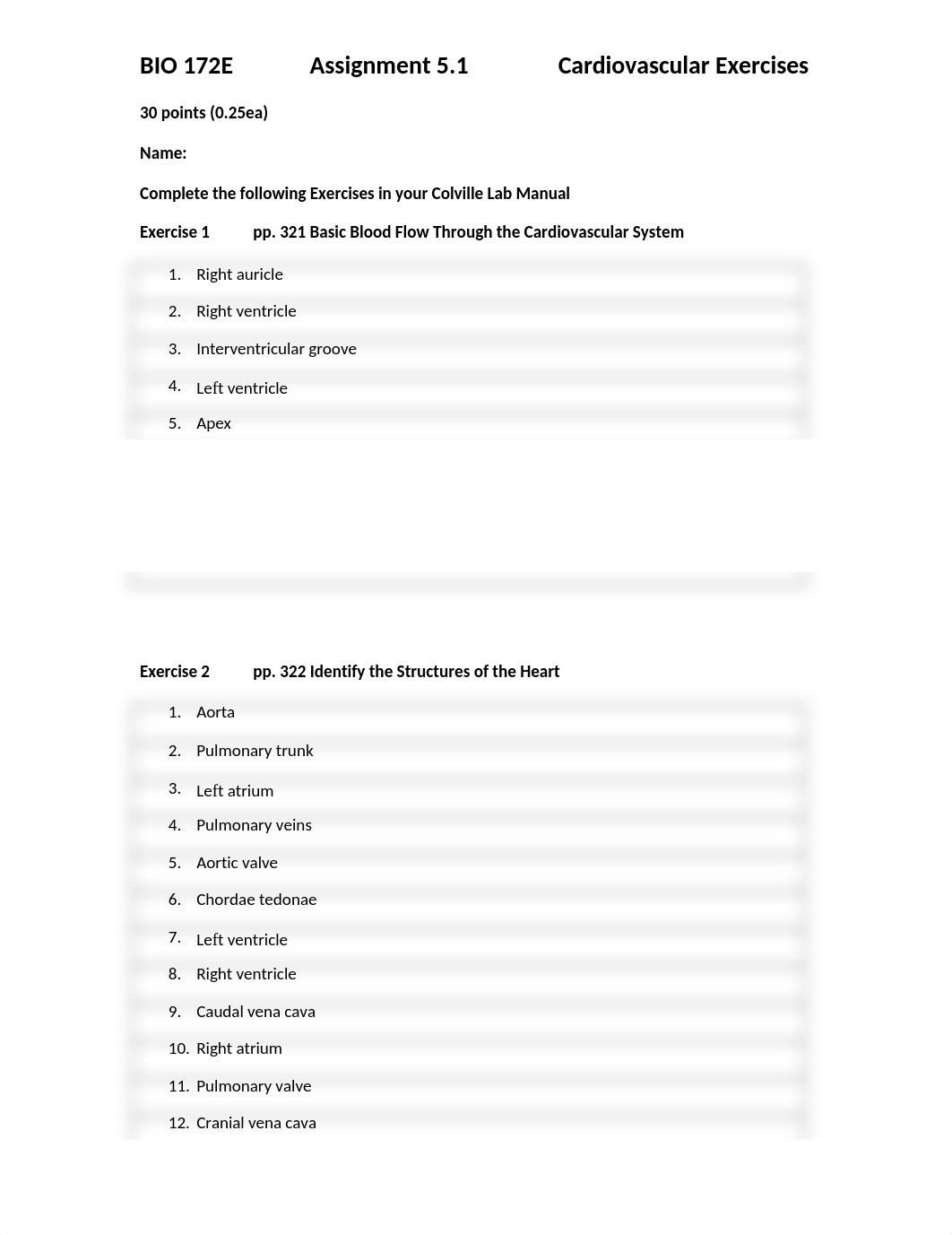 ASSN 5.1 CARDIOVASCULAR EXERCISES F17 (3).docx_d94r2kuici0_page1