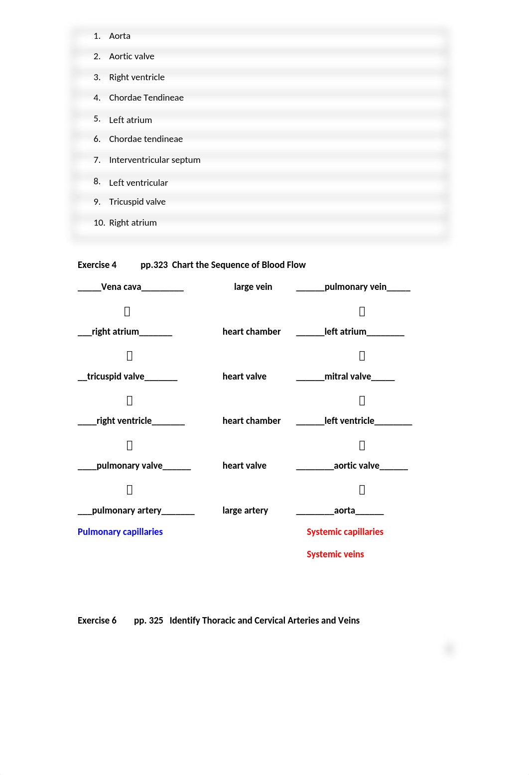 ASSN 5.1 CARDIOVASCULAR EXERCISES F17 (3).docx_d94r2kuici0_page2