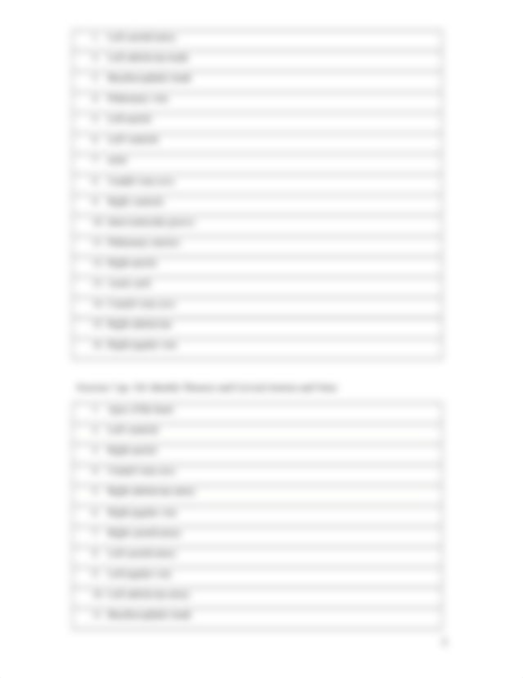 ASSN 5.1 CARDIOVASCULAR EXERCISES F17 (3).docx_d94r2kuici0_page3