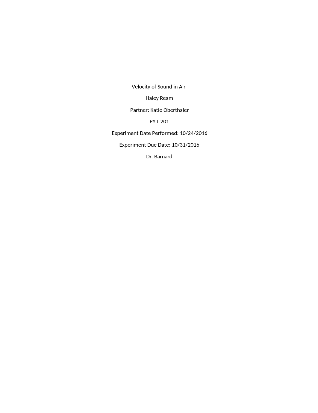 Velocity of Sound in Air_d94r2vx8rrf_page1