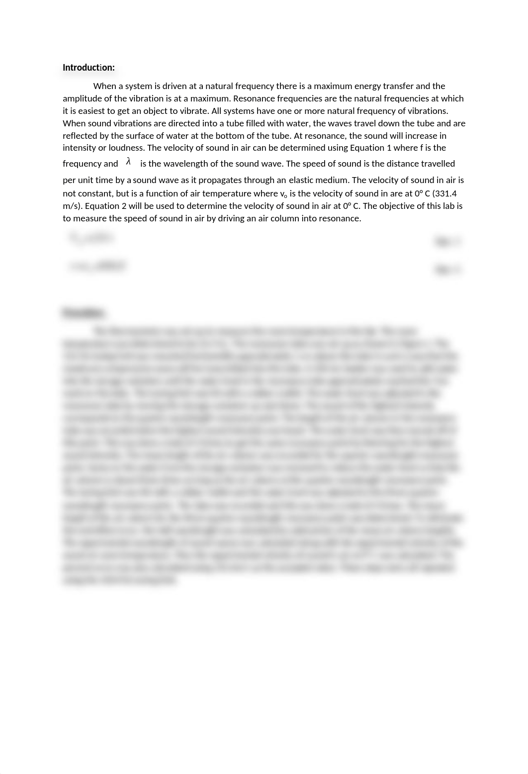 Velocity of Sound in Air_d94r2vx8rrf_page2