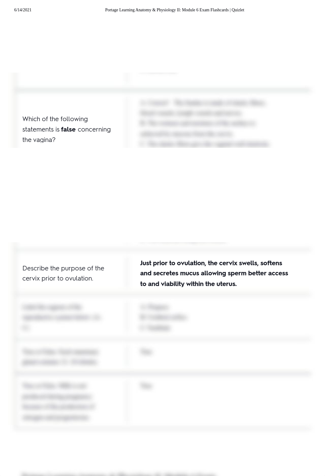 Module 6 exam.pdf_d94r4lj2fh4_page2