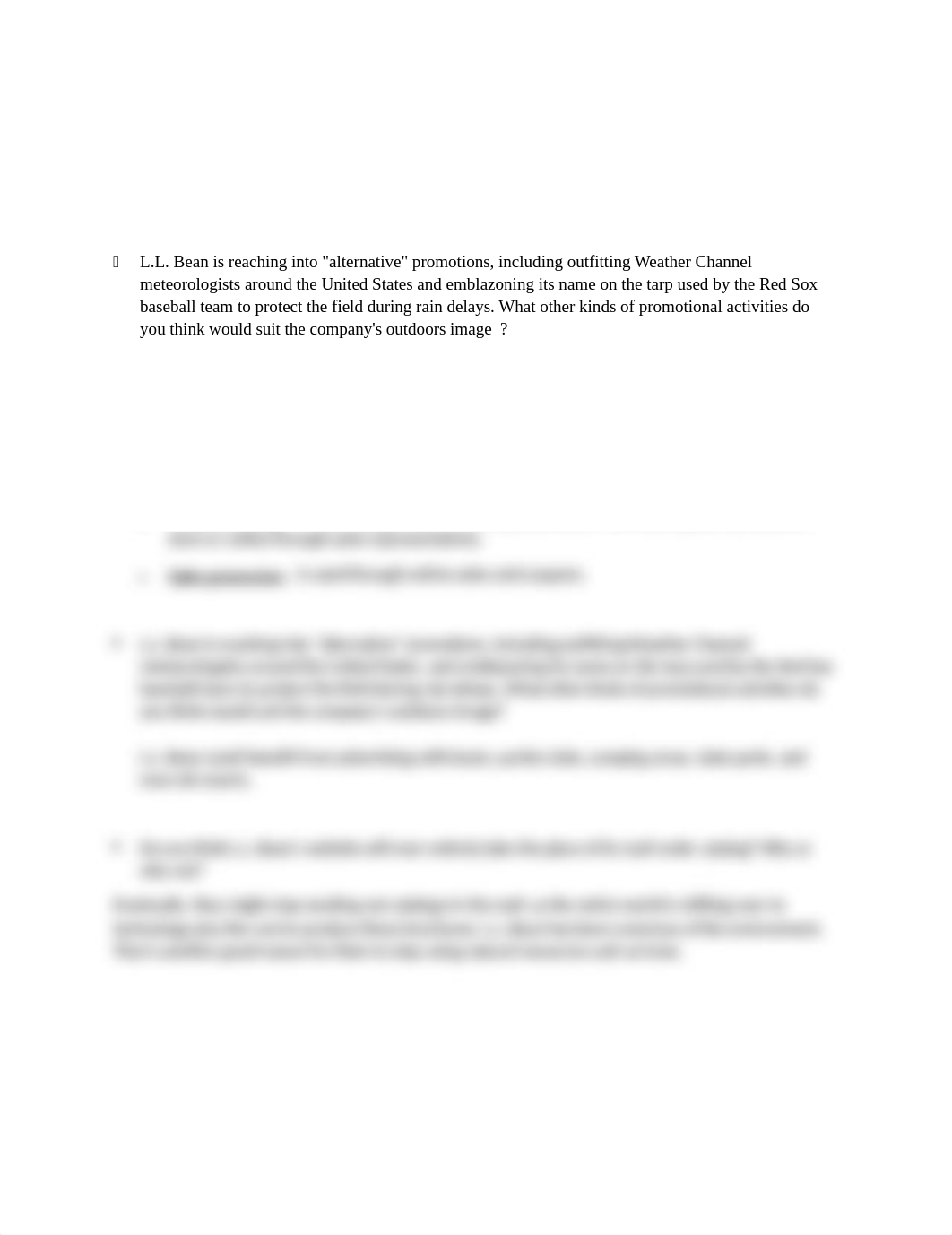 Assignment L.L. Bean.docx_d94r5or4nx7_page1