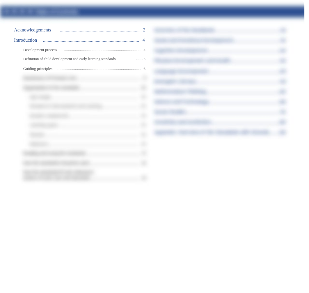 CDELS AR Early Learning Standards 2016(2).pdf_d94r7ow6au7_page3