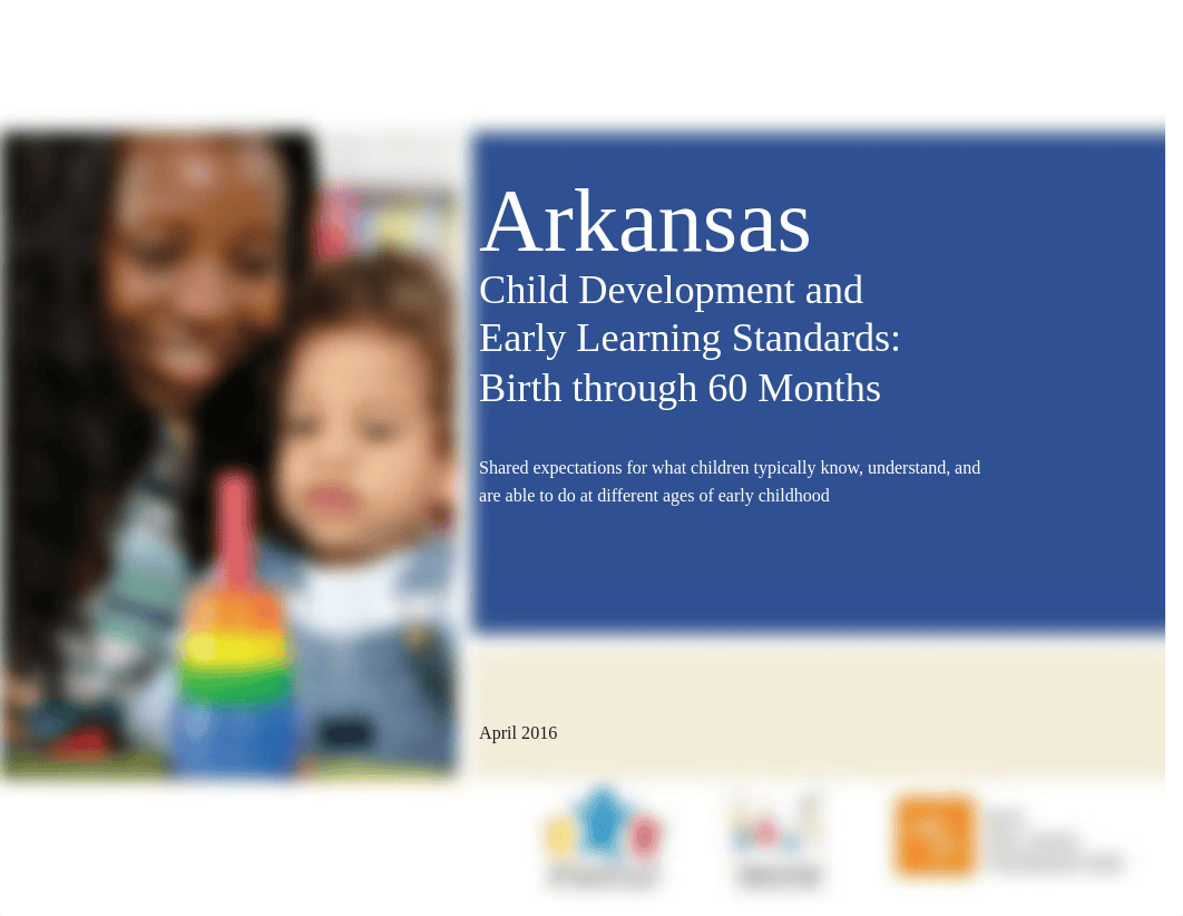 CDELS AR Early Learning Standards 2016(2).pdf_d94r7ow6au7_page1