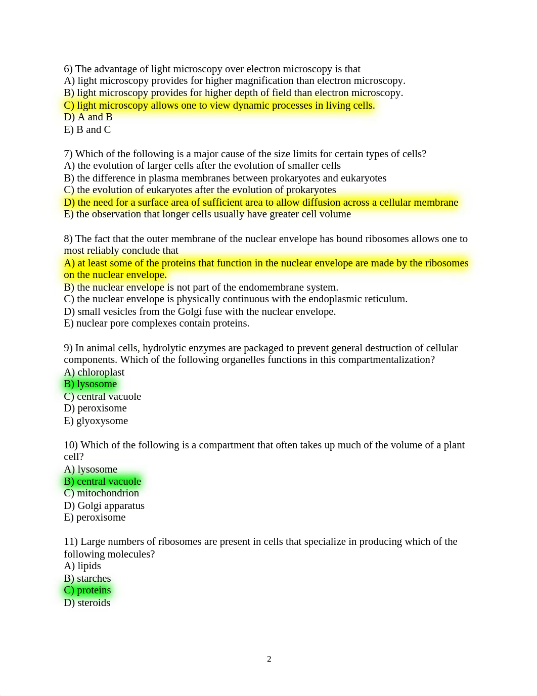 BS103-03_Study_Questions_Exam_2 (1)_d94rdgdea3l_page2