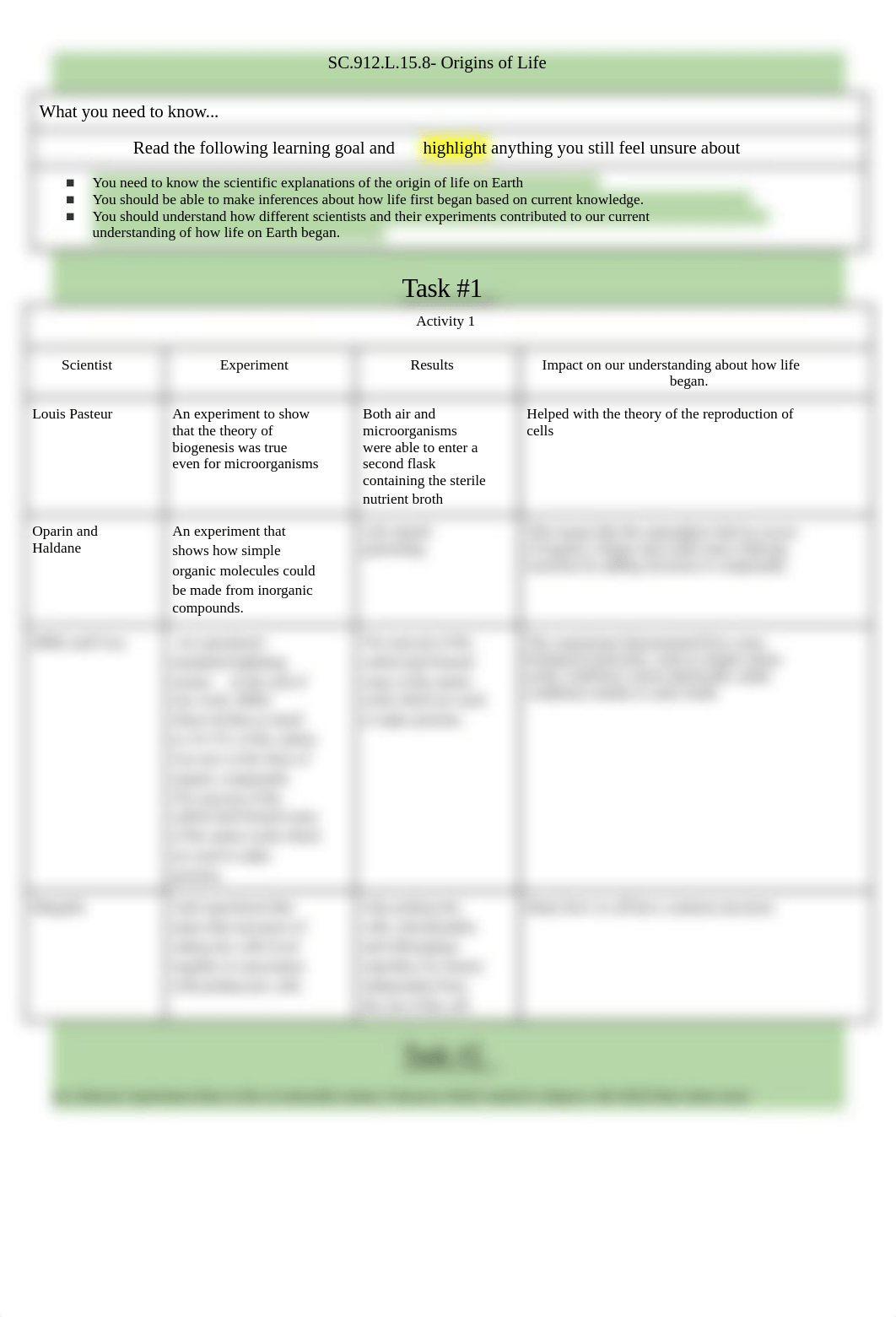 Copy of Meruvia-Origins of Life Activity 2_d94rfdm4nf8_page1