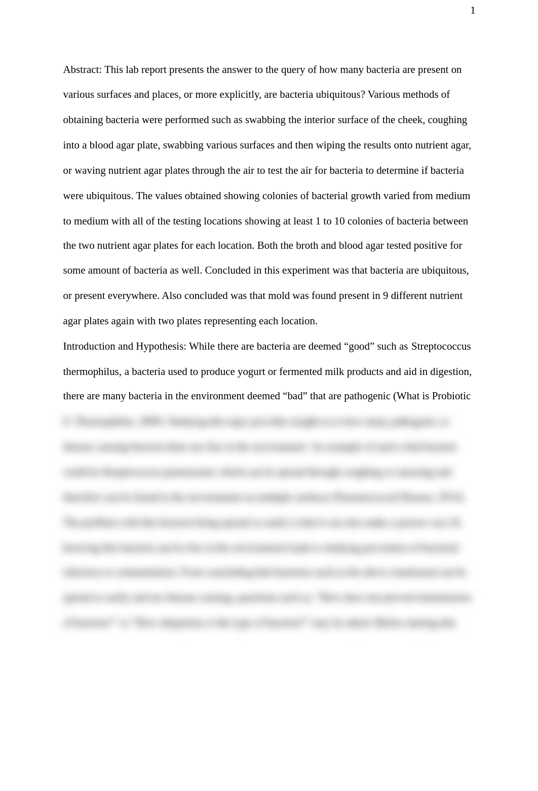 Lab Report On Bacteria_d94rryu1ysh_page2