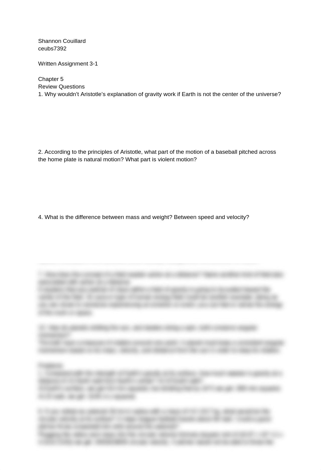 Couillard Unit 3.docx_d94s3qoyvbo_page1