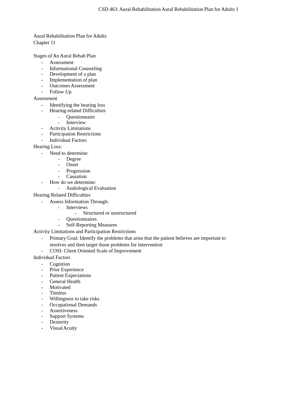 Aural Rehab Plan for Adults.docx_d94s78jbpvh_page1