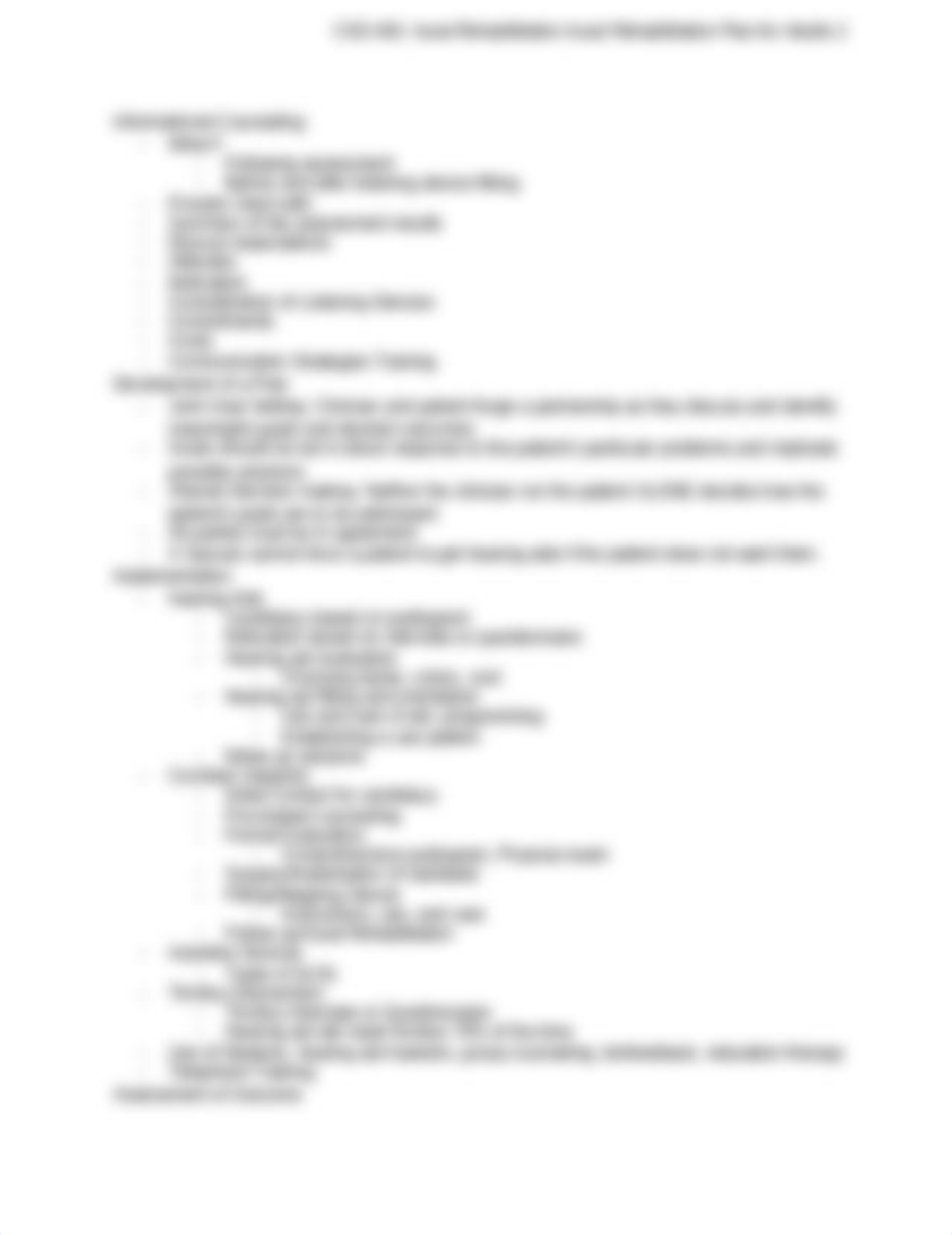 Aural Rehab Plan for Adults.docx_d94s78jbpvh_page2