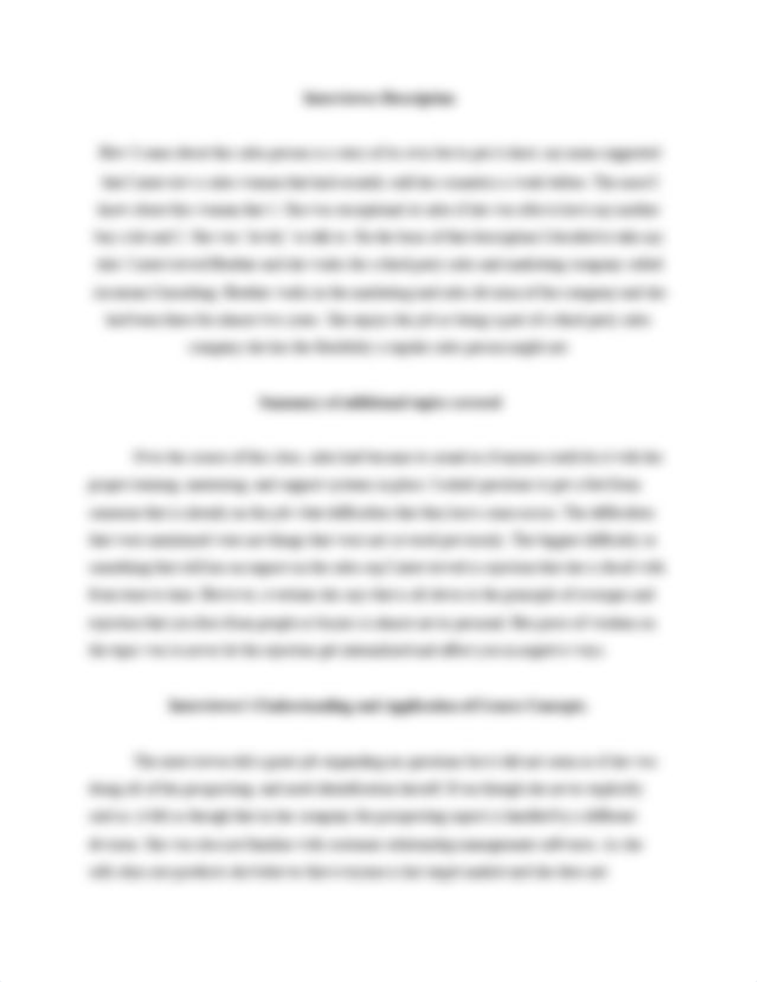 Professional Sales Interview.pdf_d94shdazajh_page2