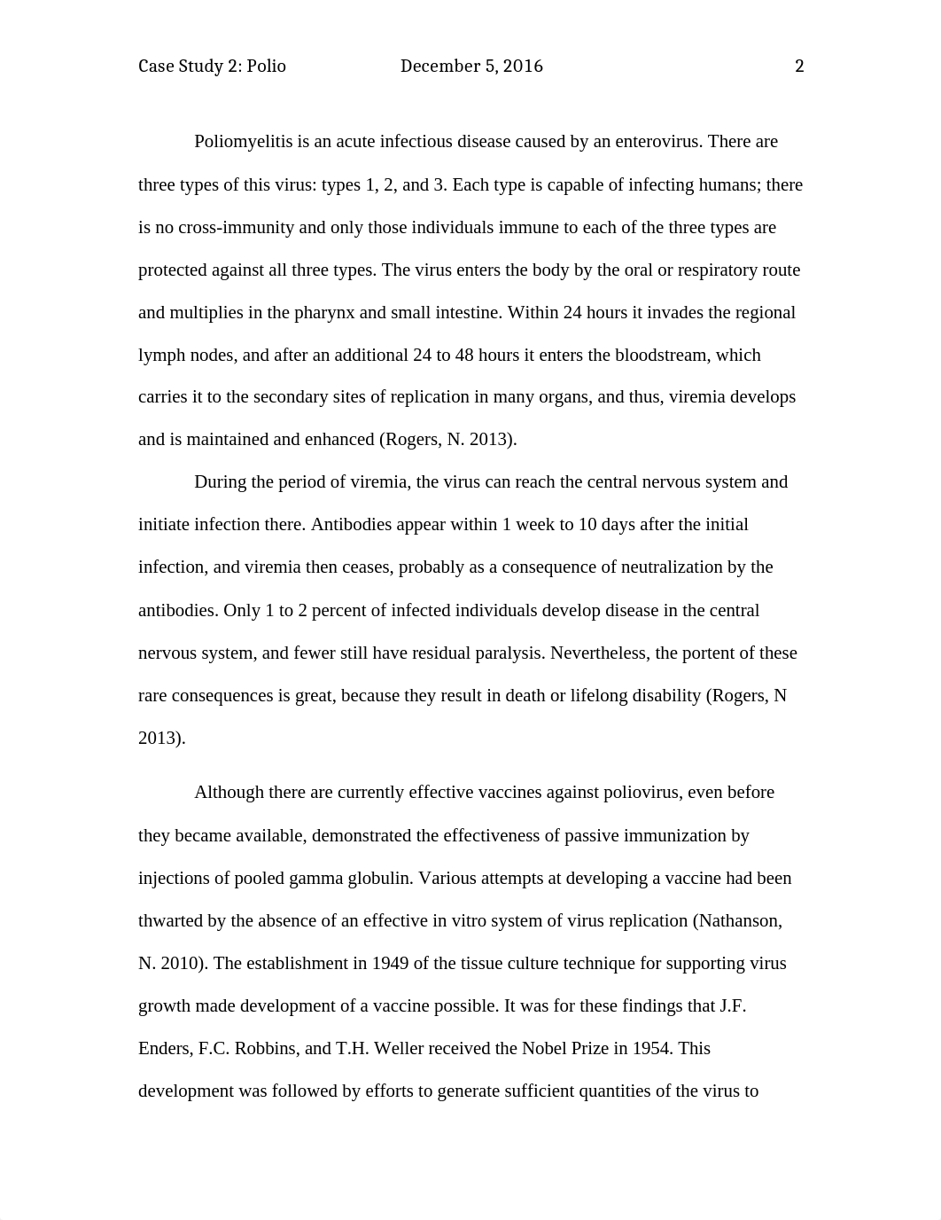 Case Study 2-polio ESSAY_d94sjwsb5ia_page2