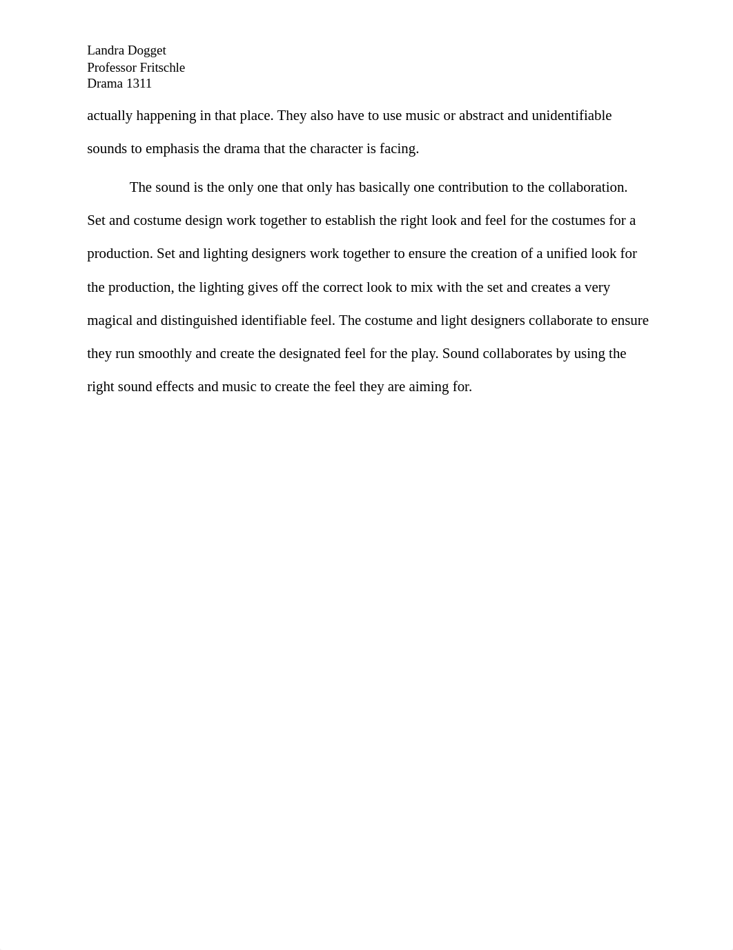 essay - Theatre.docx_d94skljqnpn_page2