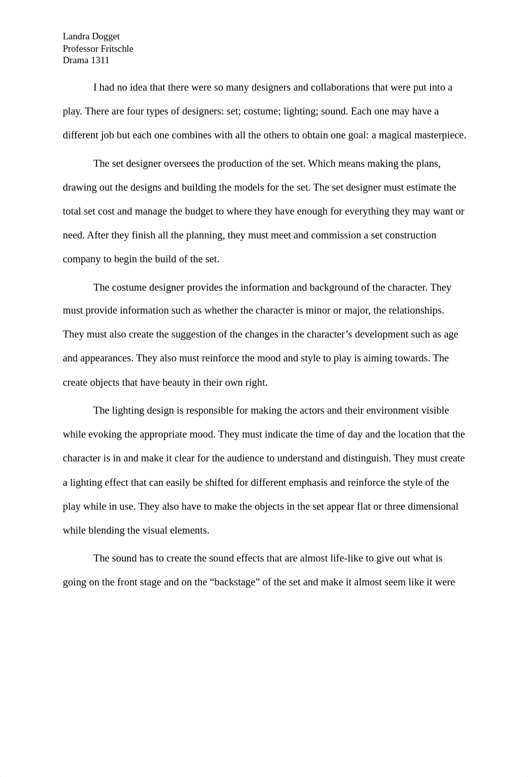 essay - Theatre.docx_d94skljqnpn_page1