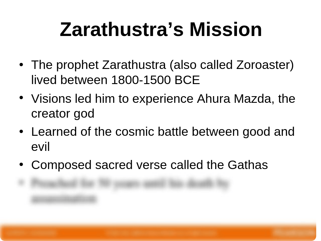 Fisher9e_Zoroastrianism.ppt_d94smhjwalh_page5