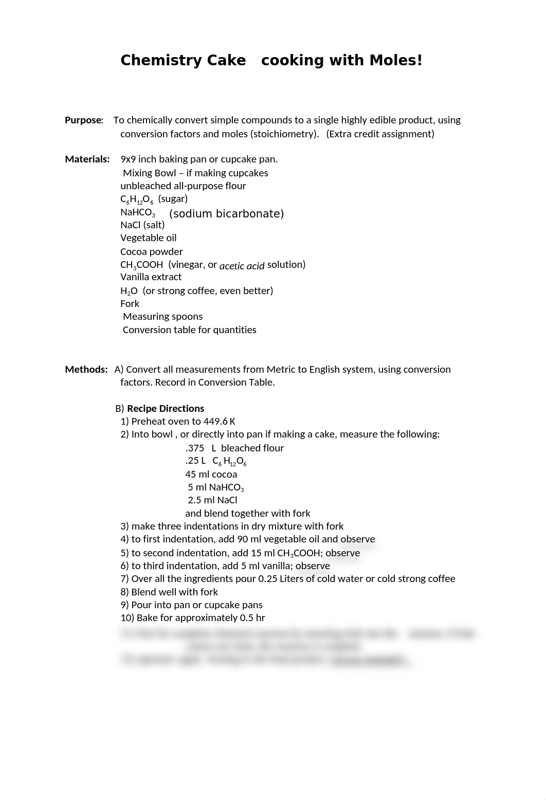 Chemistry Cake.doc_d94srropqei_page1