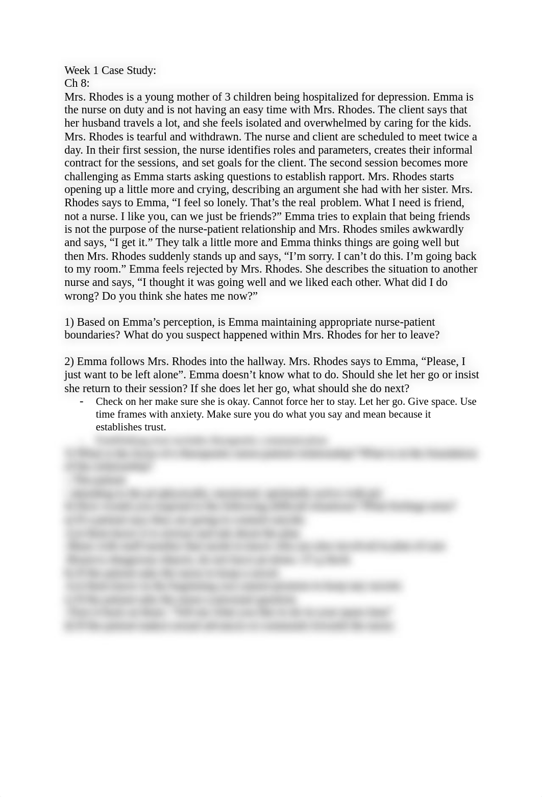 Week 1 Case Study.docx_d94sy37p1ut_page1