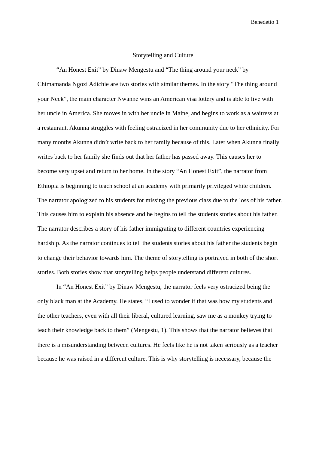 ENG Essay #1 (2).pdf_d94t75zt0ox_page1