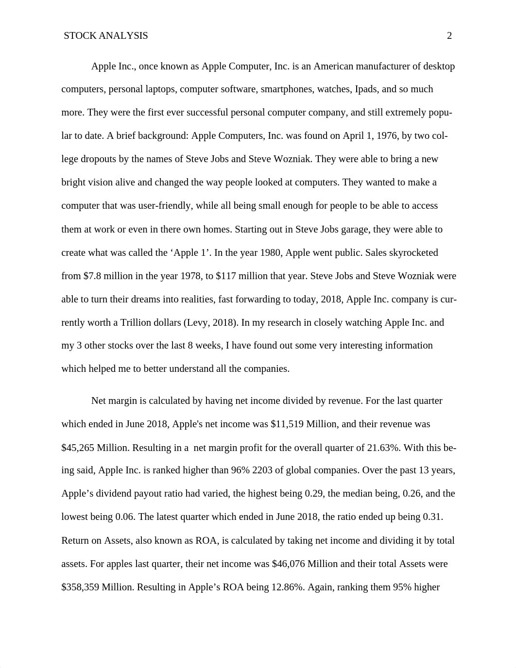 Final Assignment- Dr. Justus .docx_d94thlz9m58_page2