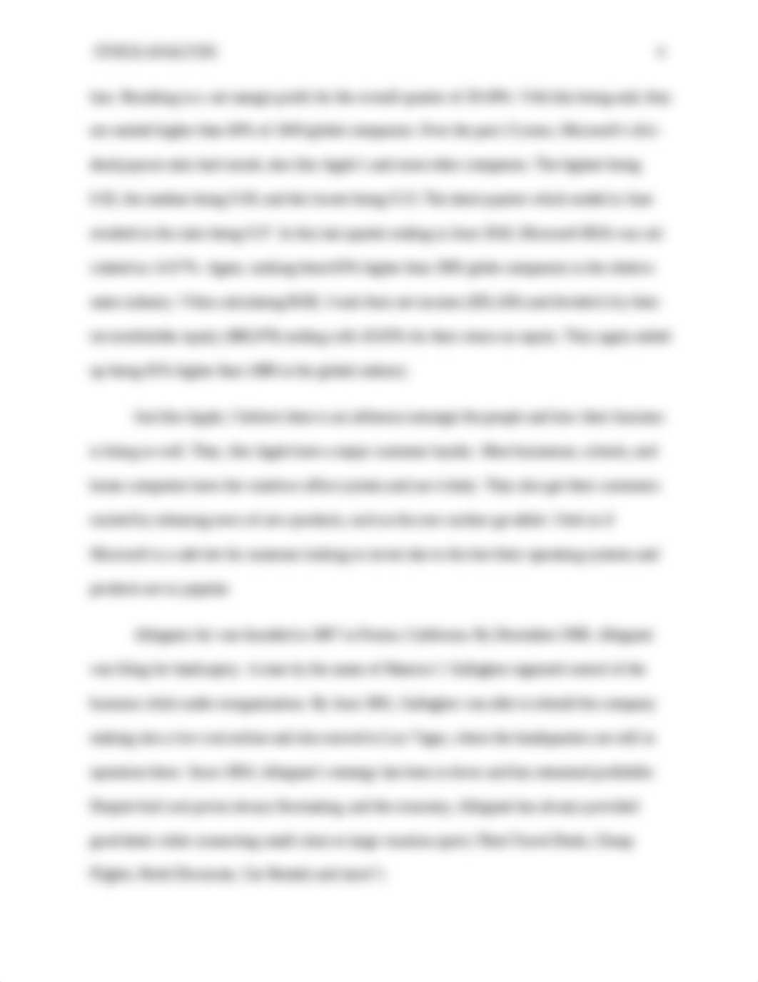 Final Assignment- Dr. Justus .docx_d94thlz9m58_page4