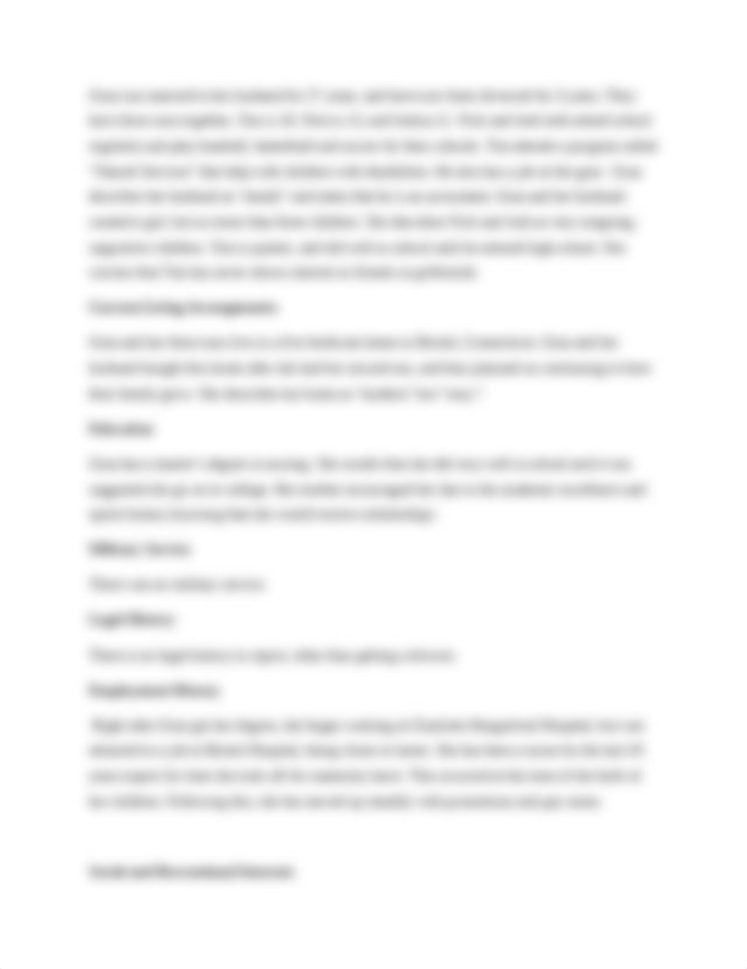 CM social history.docx_d94tk9eaocz_page2