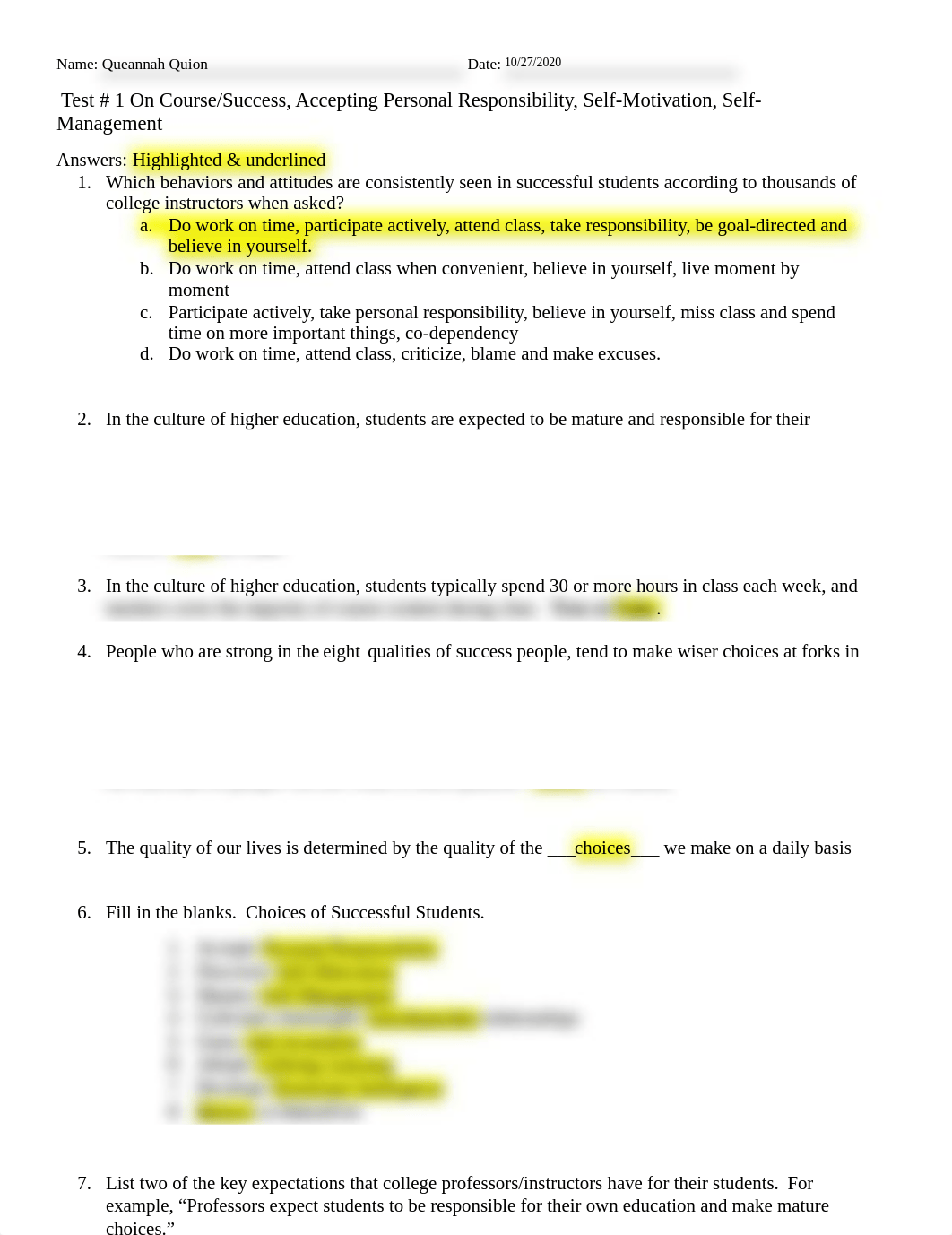 EPY 101 Midterm.docx_d94tlioqzyj_page1