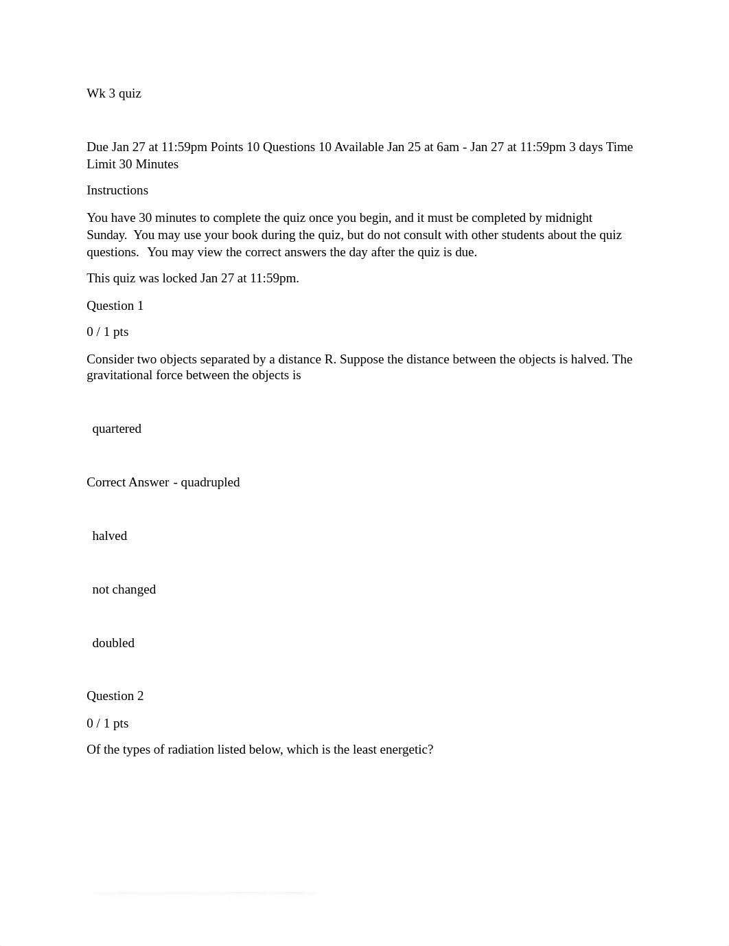 Wk 3 quiz.docx_d94u5u55r5q_page1