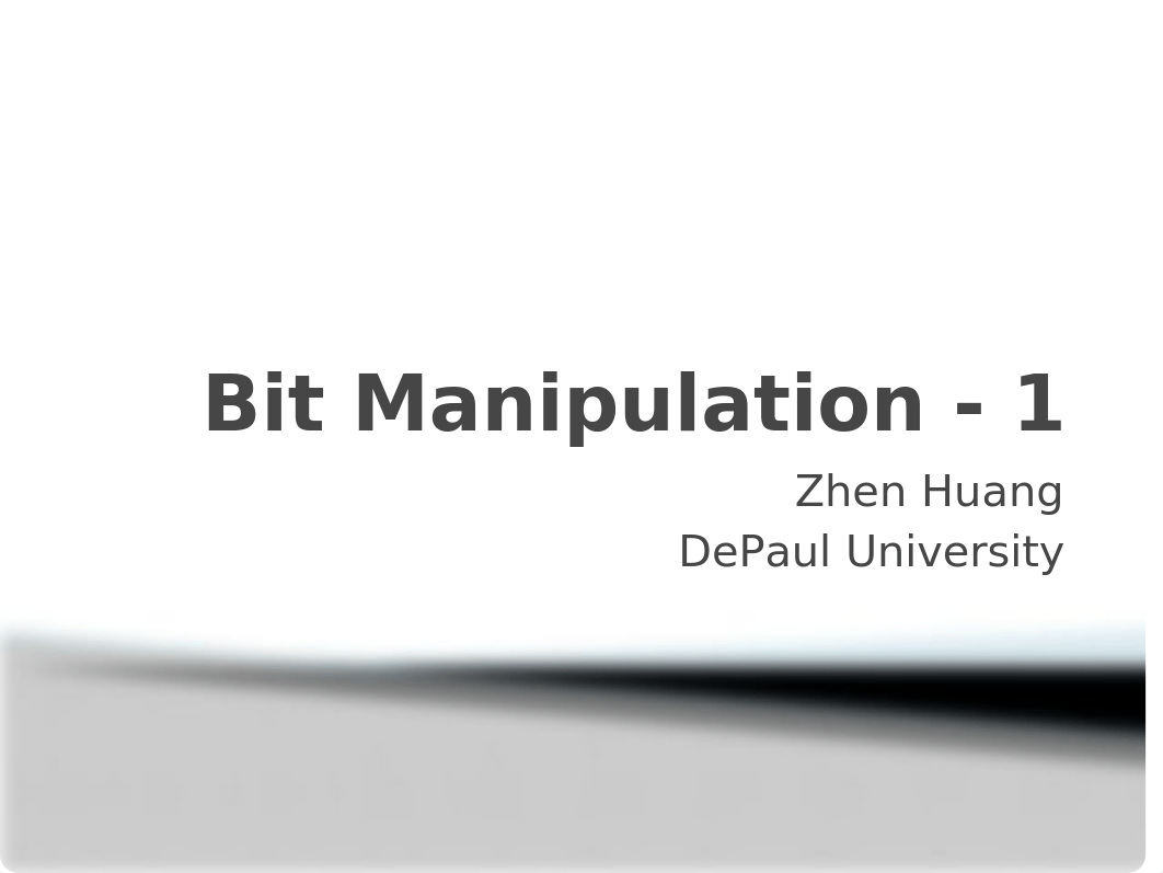 Bit Manipulations - 1 (1).pptx_d94u9rlx6ie_page1