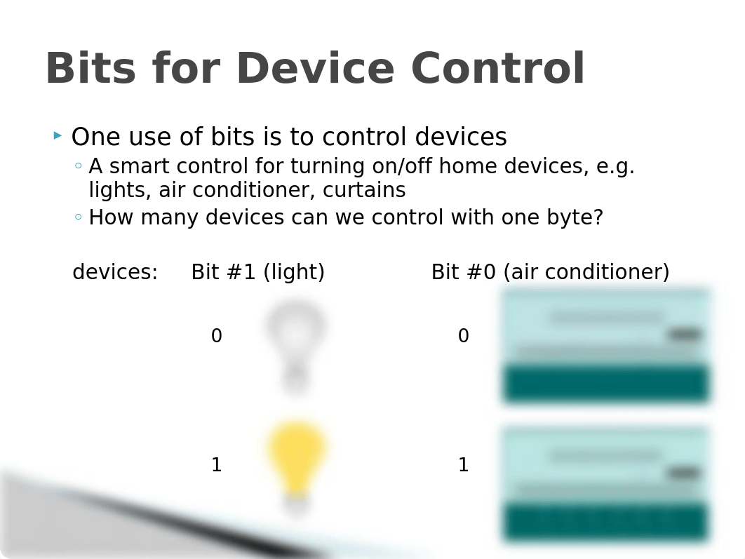 Bit Manipulations - 1 (1).pptx_d94u9rlx6ie_page4