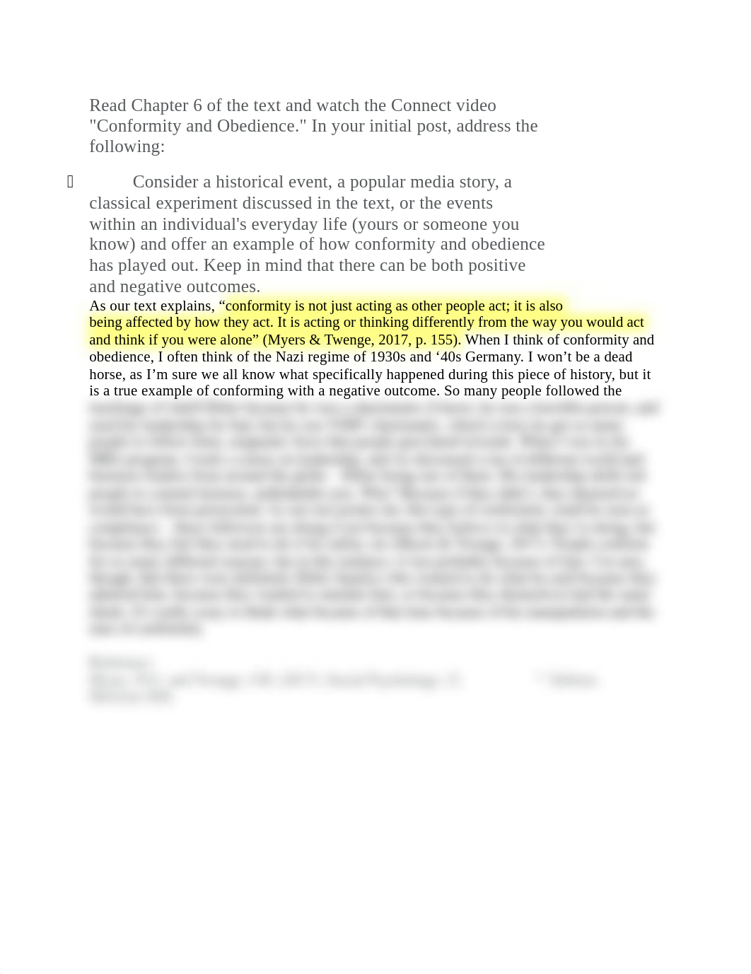 4-1 Discussion.docx_d94ua732ogc_page1