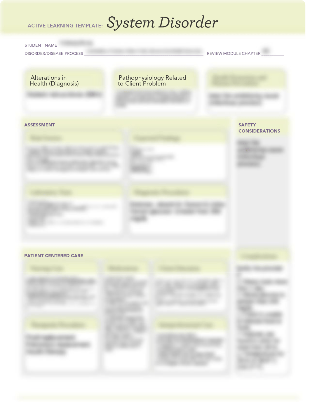 Diabetic Ketoacidosis.pdf_d94ug5k888u_page1