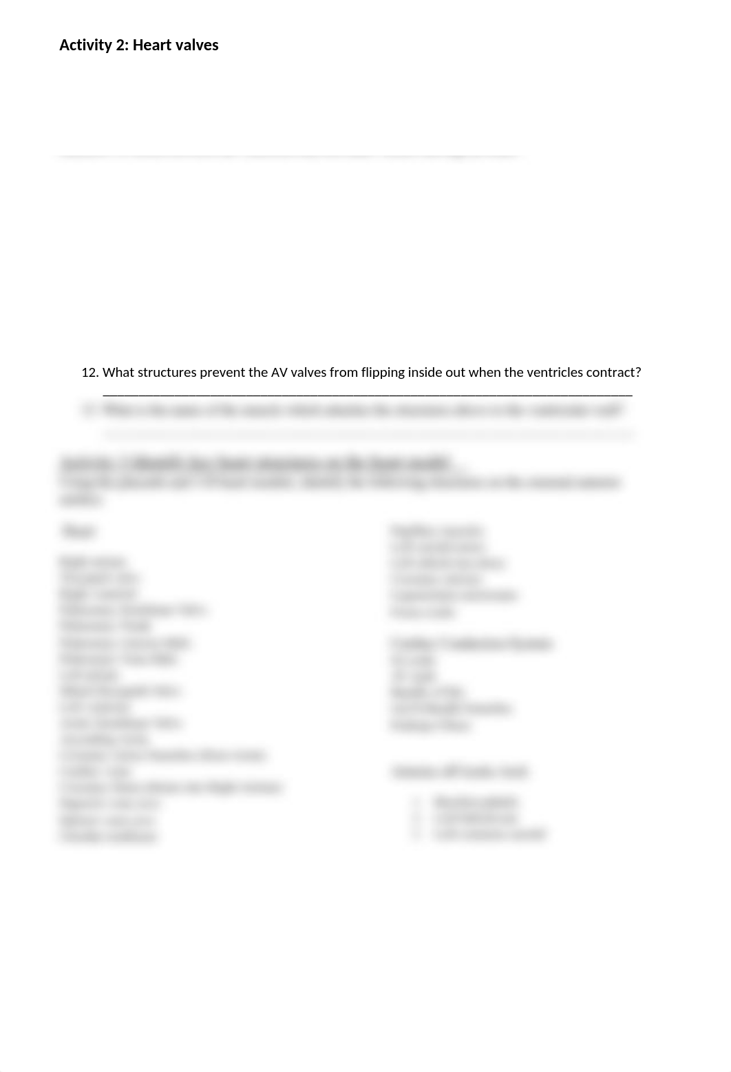 BIO 169 Lab #4 Heart(1).docx_d94ustnnfpi_page2