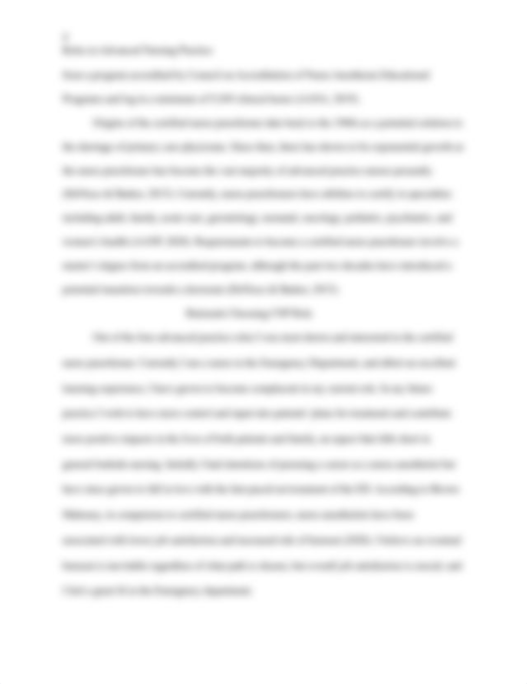 Campomanes Roles in Advanced Nursing Practice.docx_d94uuqjgfws_page4