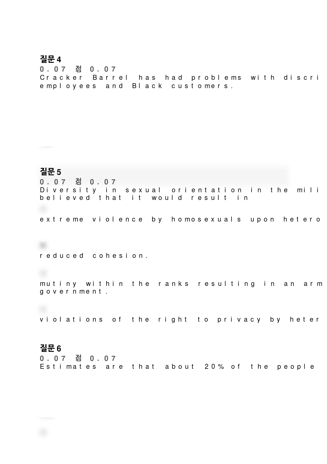 Ch11.docx_d94uve9yie1_page2