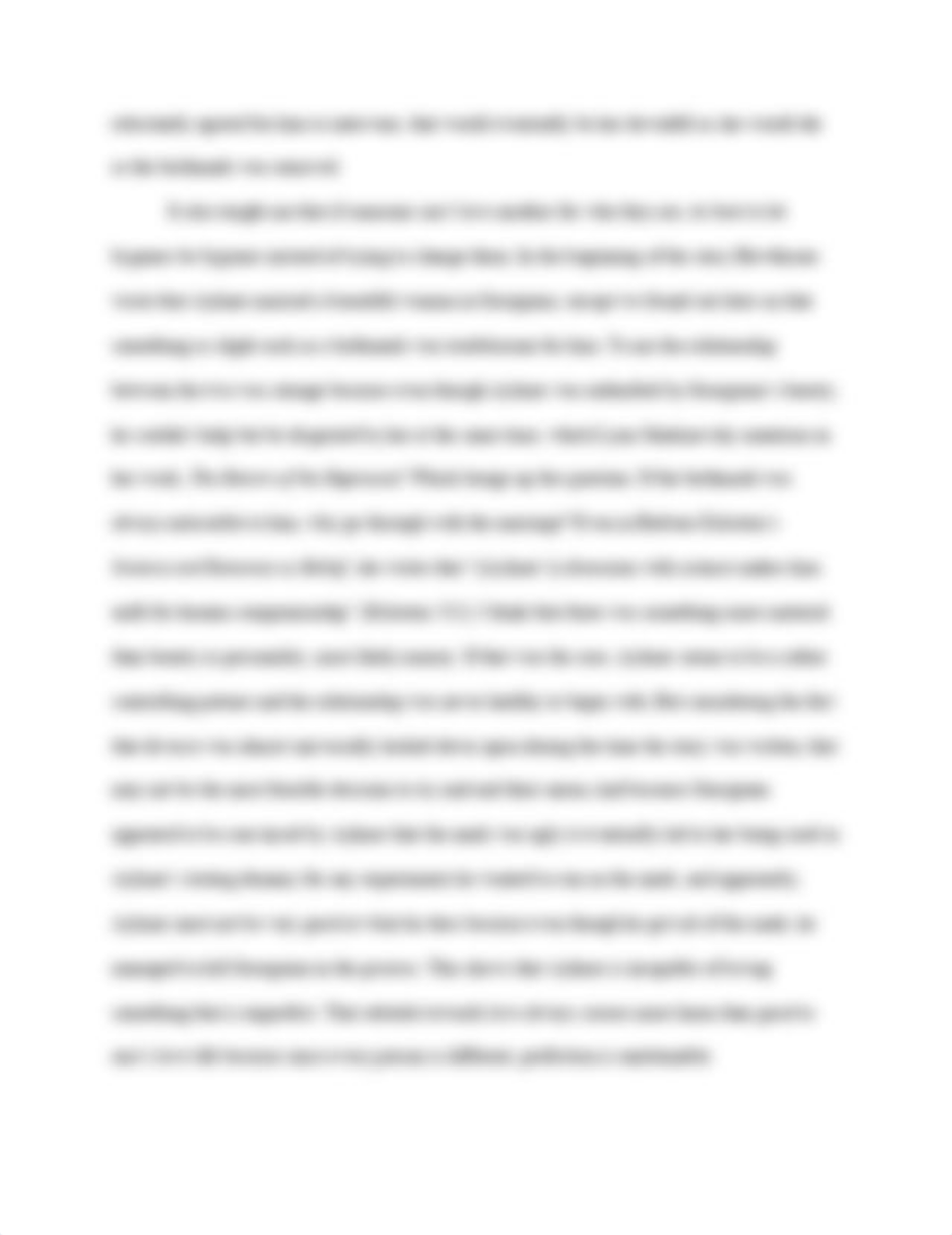 Literary Analysis.pdf_d94v056exkm_page2