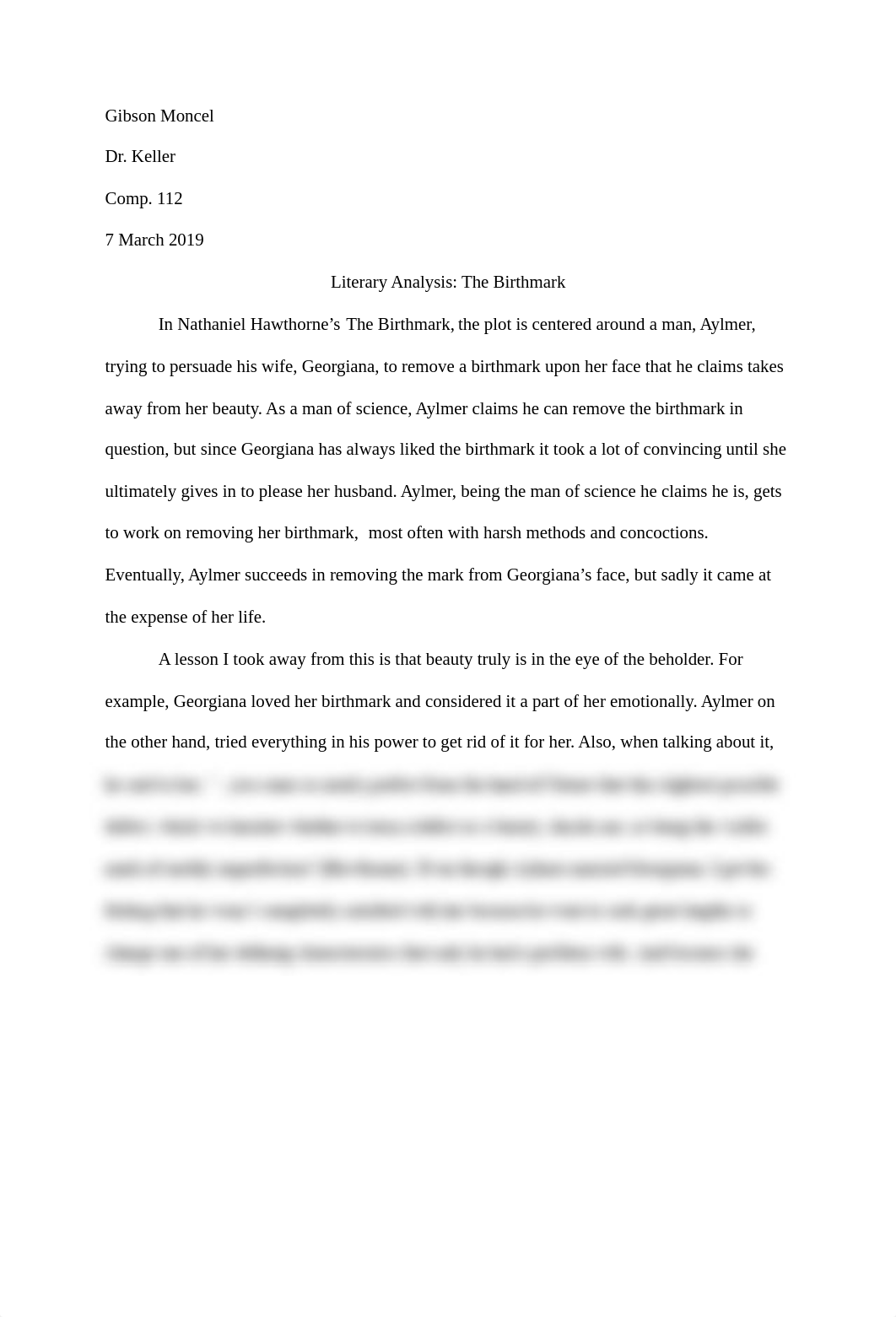 Literary Analysis.pdf_d94v056exkm_page1