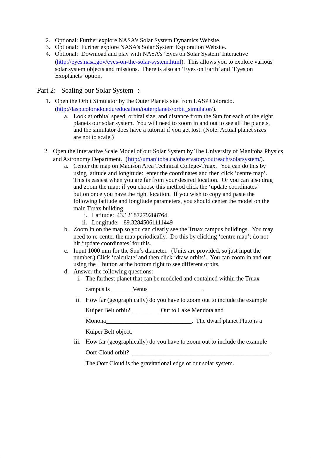 SizeSolarSystemWK1.docx_d94v57yvlhi_page2