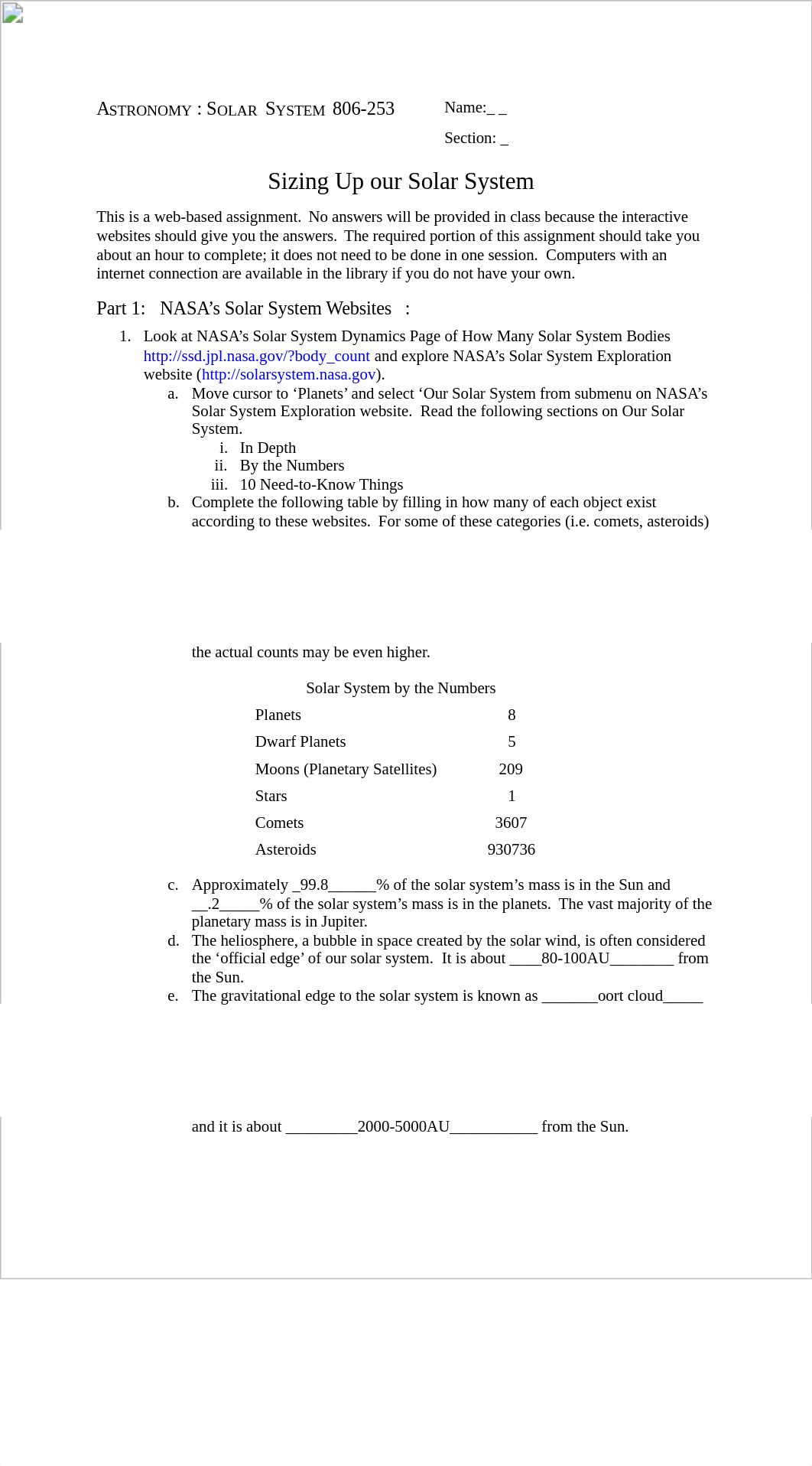 SizeSolarSystemWK1.docx_d94v57yvlhi_page1