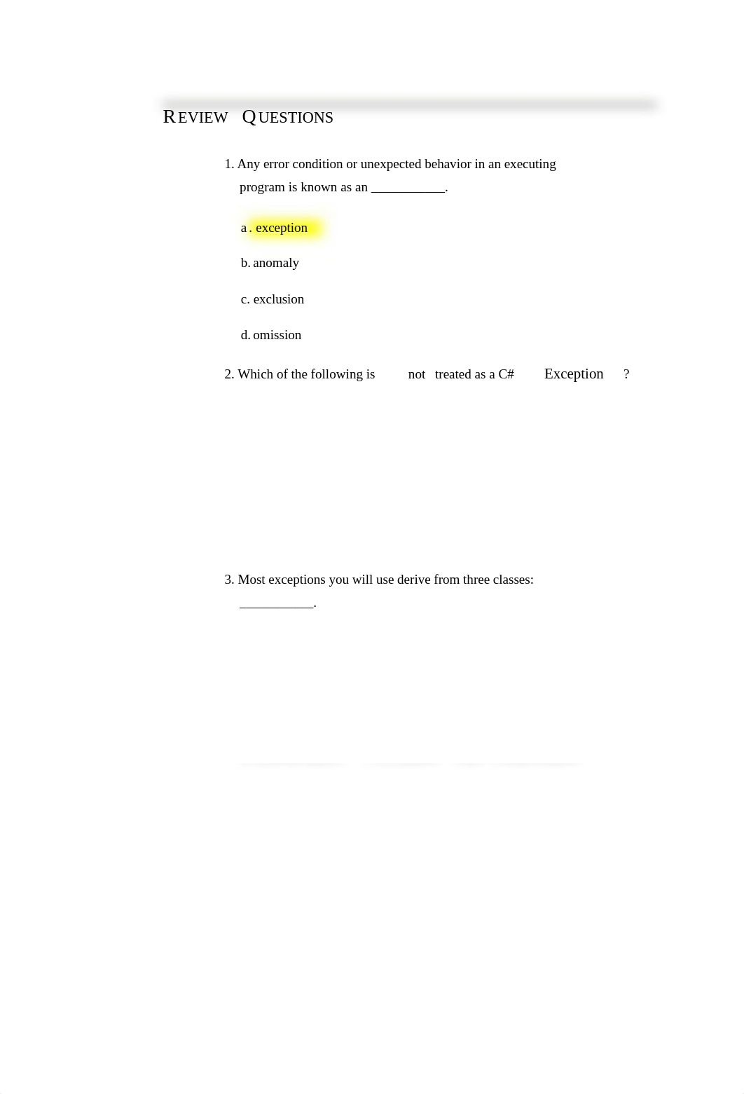 CH11ReviewQuestions.docx_d94v7sdnqwc_page1