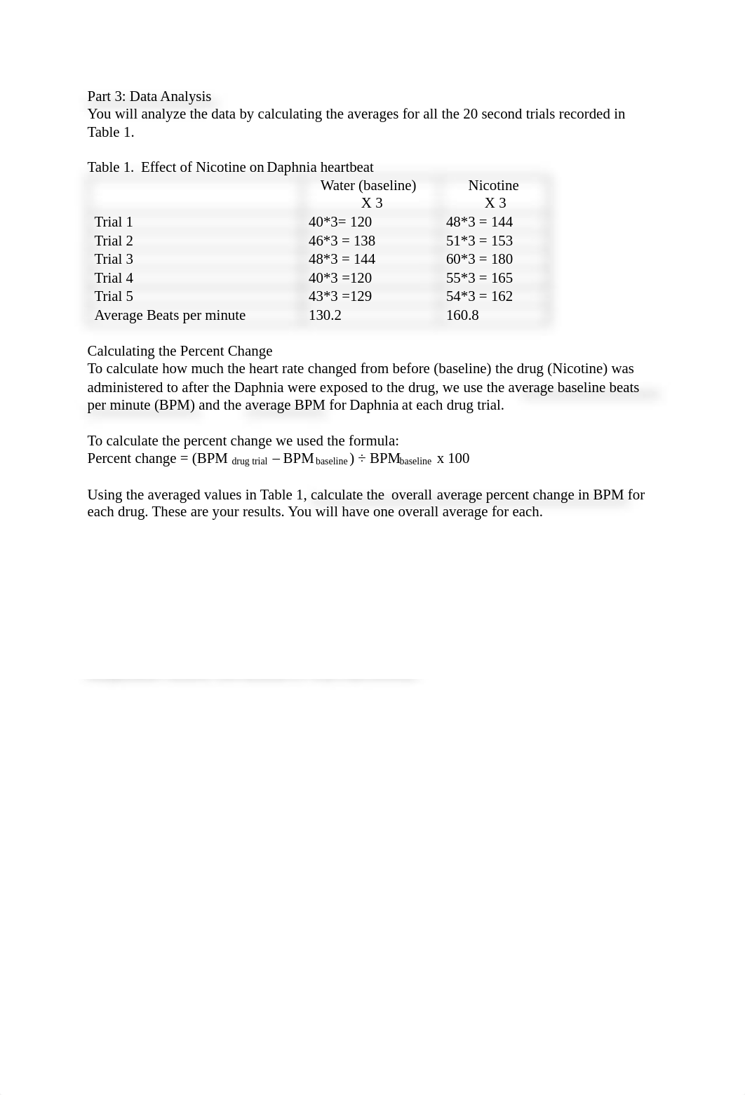 Bio 102L-42 ; graph and lab follow up questions..pdf_d94v8e2t2g5_page1