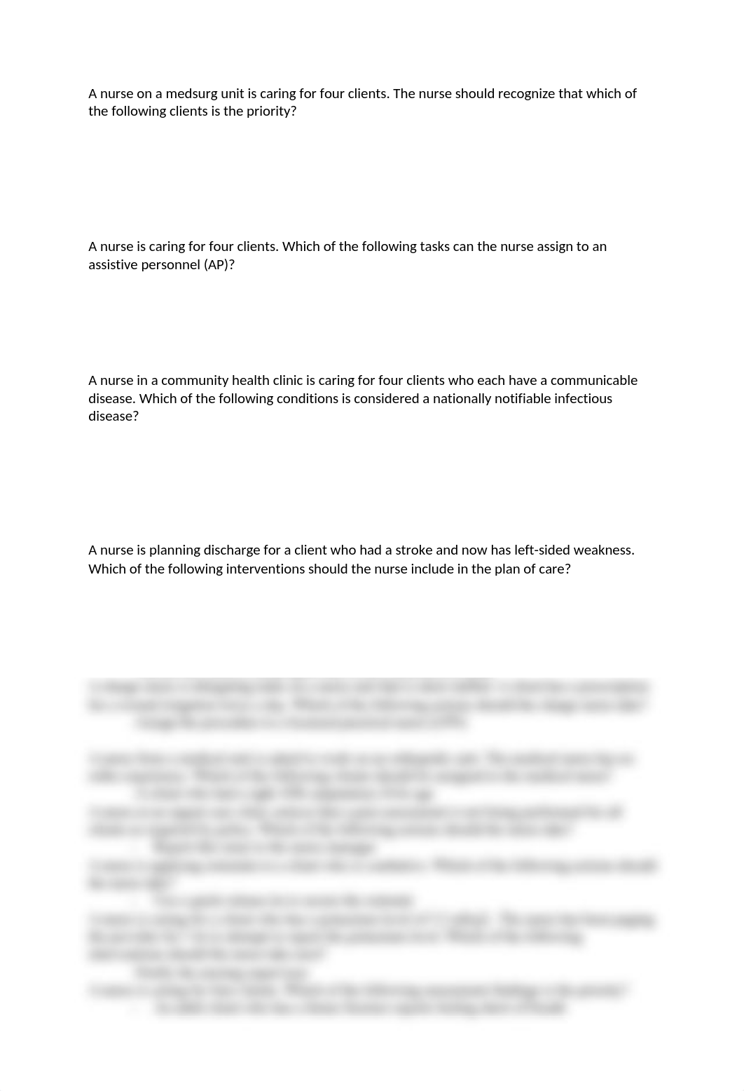 Leadership QA pt 2.docx_d94vit3kjzx_page1