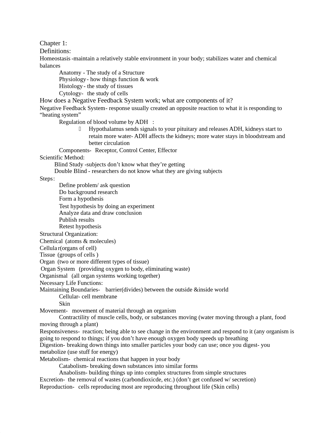 Final Study Guide- dikov_d94vmxqw5yi_page1