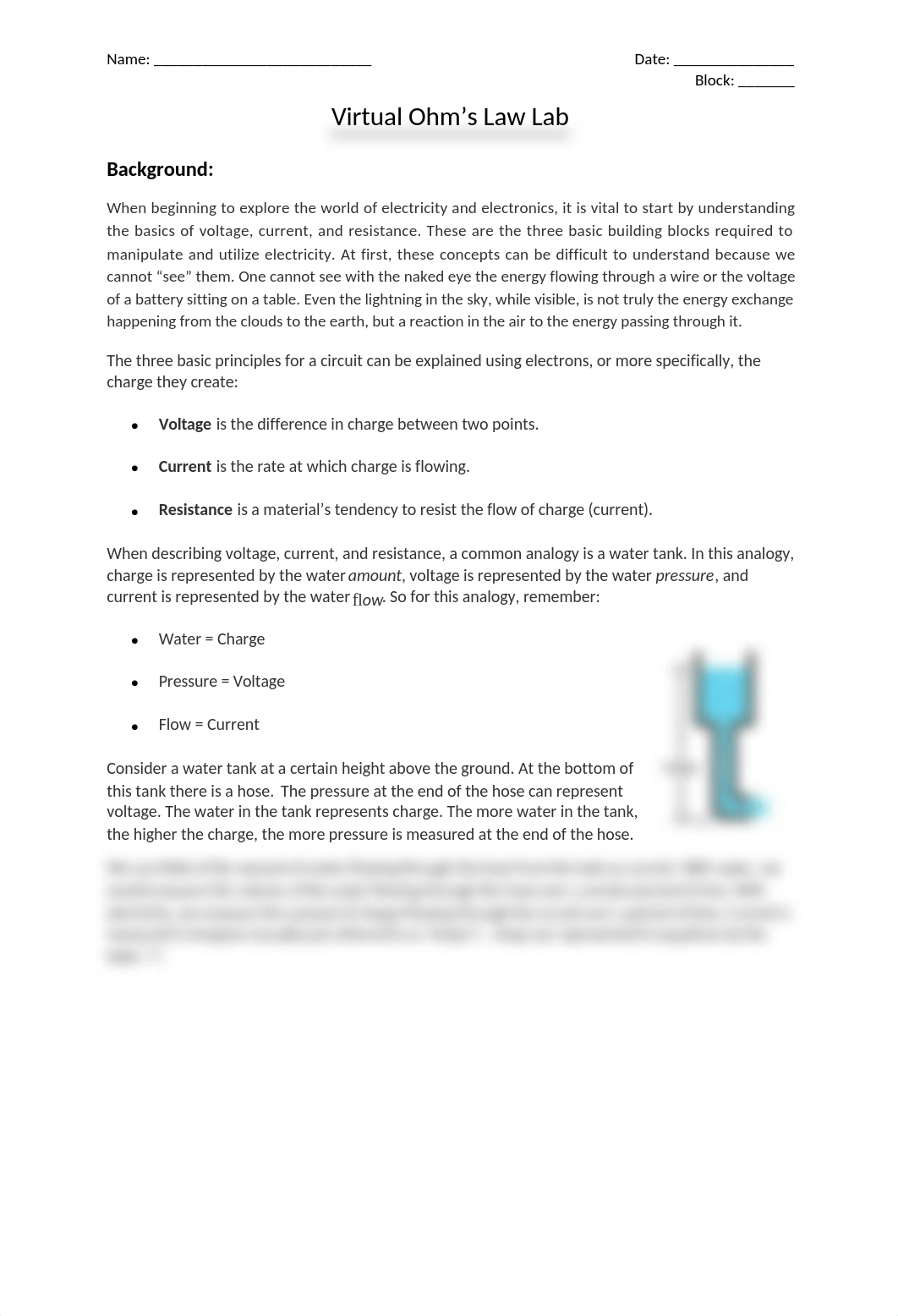 Virtual Ohm Law lab.docx_d94vo8ngkiz_page1